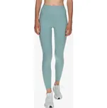 Nike Dri-FIT Swift M