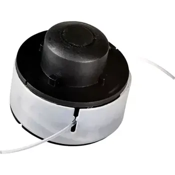 Einhell 3405075 cívka se strunou pro strunovou sekačku GC-ET 2522 (3405075)