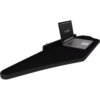 Jídelní stůl Dlouhý stůl s LED diodami - Elegance, MERCEDES ACTROS MP 5 (01.2019-)