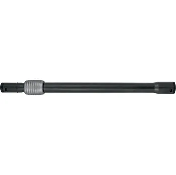 Robotický vysavač Sencor SVXD 0096 Trubka komplet