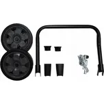 Hahn & Sohn HGG3100X/HGG3100E přepravní…