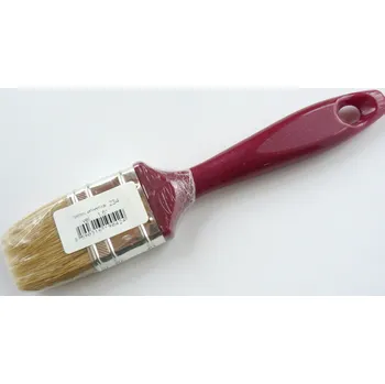 Roll - R Štetec plochý univerzální 234 velikost (šíře) štětců: 1,5" / 40 mm