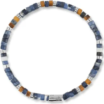 Náramek ZEADES ZMB02754