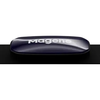Sporttester MAGENE Magene H613 Heart Rate Monitor hrudní pás