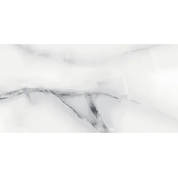 Obklad NEWBURY obklad White 30x60 (1,26m2) NWB009