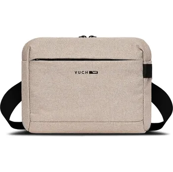 Jelke Beige VUCH černá | krémová 3375320