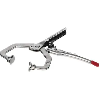 Truhlářská svěrka Truhlářská svorka SK11 - SRA-225CP