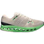 Běžecké boty On Running Cloudsurfer 2 3mf10124048 Velikost 46 EU | 11 UK | 11,5 US | 29,5 CM