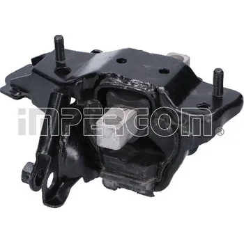 Zavěšení motoru Zavěšení motoru ORIGINAL IMPERIUM 35070