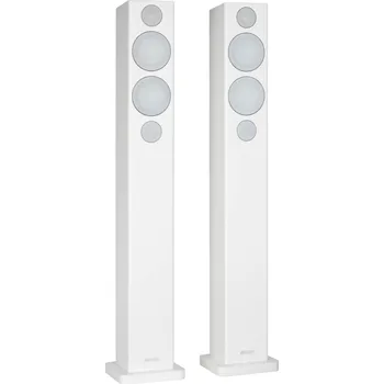 Monitor Audio Radius 270 3G Barva: Bílá