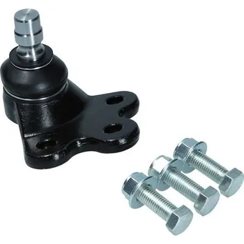 Podpora-/ Kloub KAMOKA 9040131