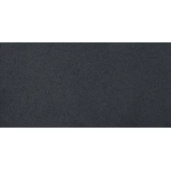 Mýdlenka MARMETTA dlažba Dark Rect. 59,1x119,1 (1,41m2) MRM009