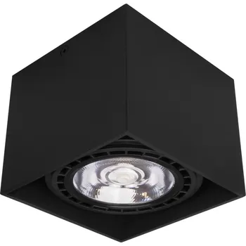 Bodové svítidlo PALNAS 61003320 ŠÍŘKA: 120 mm