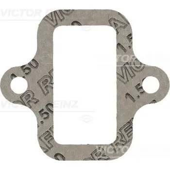 Automobilové těsnění Těsnění, koleno sacího potrubí VICTOR REINZ 71-24905-20