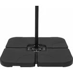 Springos GU0053 černý