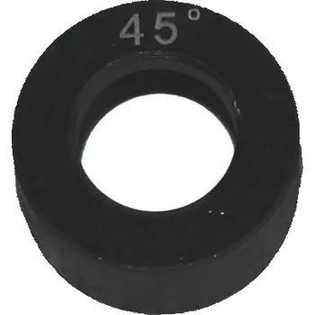BOW Vodící kroužek 45° pro KE 6-2, 3990024
