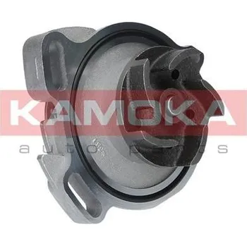 Chladič motoru Vodní čerpadlo, chlazení motoru KAMOKA T0275