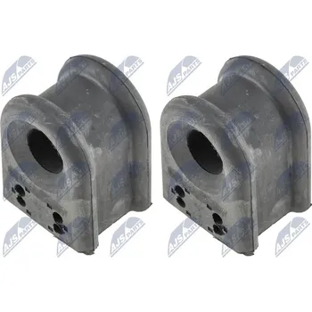 Držák, Příčný stabilizátor NTY ZGS-CH-044