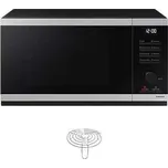 Samsung - MG23DG4524ATE2