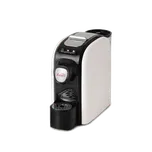 Lucaffe La Piccola Cremosa