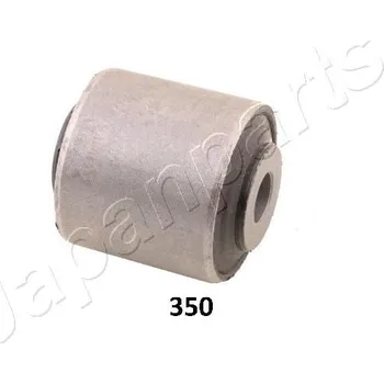 Zavěšení kol Uložení, řídicí mechanismus JAPANPARTS RU-350