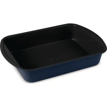 Plech na pečení BERLINGERHAUS Plech na pečení s titanovým povrchem Deep Sea Collection BH-8697