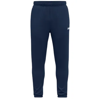 Pánské kalhoty Kalhoty JAKO Dynamic Leisure Pant 6670-900 Velikost XXL