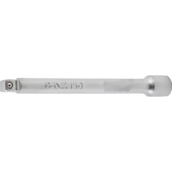 Gola hlavice Prodloužení/nástavec 3/8" výkyvné 15° BGS100243, délka 150 mm