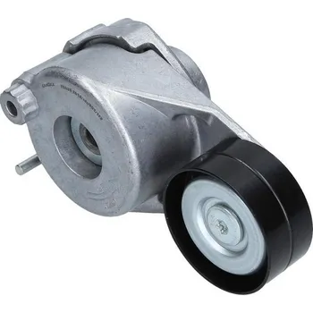 Napínací rameno, žebrovaný klínový řemen KAMOKA R0039