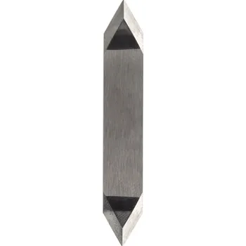 Nůž pro cuttery 1,5 mm TEXI XYZ BLADE Z13