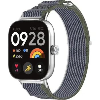 Ostatní příslušenství k chytrým hodinkám Eses řemínek