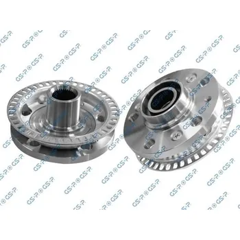 Náboj kola GSP 9436006