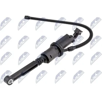 Spojkový válec Hlavní válec, spojka NTY NSP-CT-007