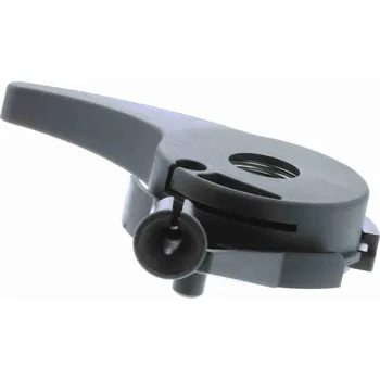 Otevírání krytu motoru VAICO V30-1892