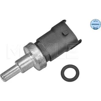 Čidlo automobilu Snímač, teplota chladiva MEYLE 214 821 0014