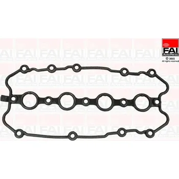 Těsnění motoru Těsnění, kryt hlavy válce FAI AutoParts RC1438S