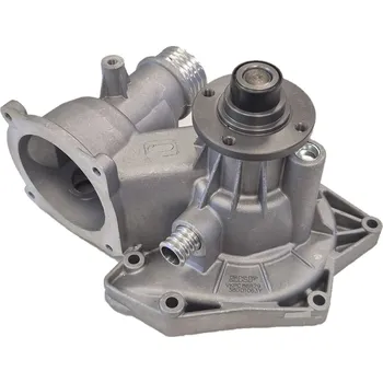 Motor automobilu Vodní čerpadlo, chlazení motoru SKF VKPC 88829