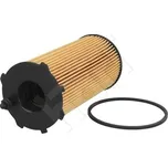 HART Olejový filtr 932 470