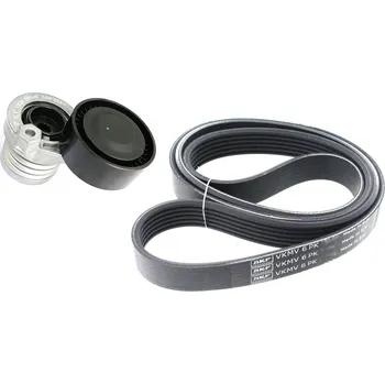 Autobaterie zest. napr. napędu DACIA/MERC/REN/NISSAN DUSTER/CITAN/JUKE/CAPTUR/CLIO IV