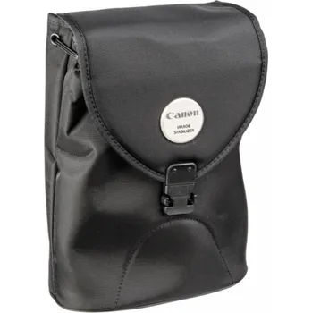 Dalekohled CANON 18x50 IS WP