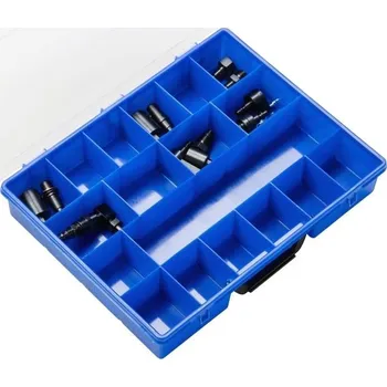 Auto-moto Adaptér, montážní zařízení (motor-/převodovka) LIQUI MOLY 29022