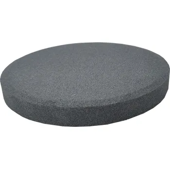 Kompresor do akvária Vzduchovací kámen Aquaking 100x15mm