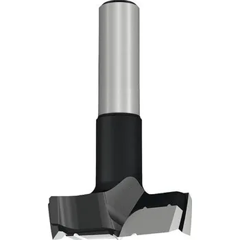 Vrták IGM CMT 317 Xtreme Sukovník pro kolíkovačky S10 L57,5 HW - D35 S=10x26 L56,5 L, C31735042