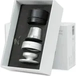 Outin Nano Basket Plus nástavec pro…