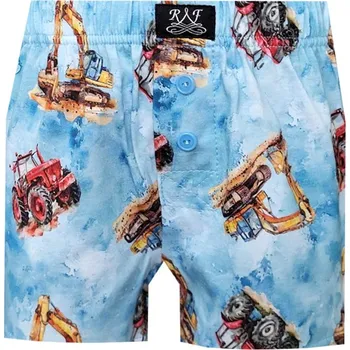 Dětské Trenkoslipy FOLTÝN 178 Velikost: 134