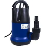 Ponorné čerp. Aquaking Q5503, 11000l/hod, 8,5m