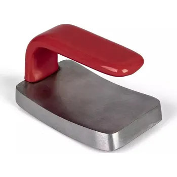 Tejpovací páska Žehlička na otoky Paffen Sport - čtvercová