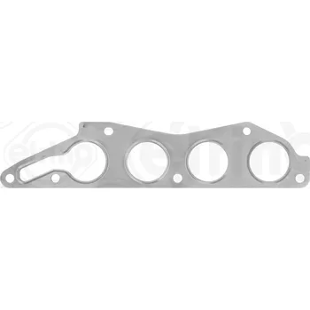 Automobilové těsnění Těsnění, kolektor výfukových plynů ELRING 907.910