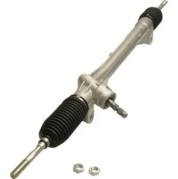 Řídící jednotka Řídicí mechanismus MAXGEAR 72-4774