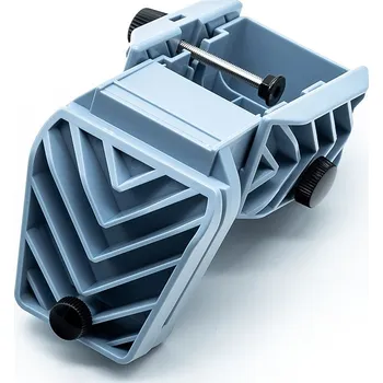 Ruční pilka Nastavitelné vodítko CLOVER pro řezání ruční pilou